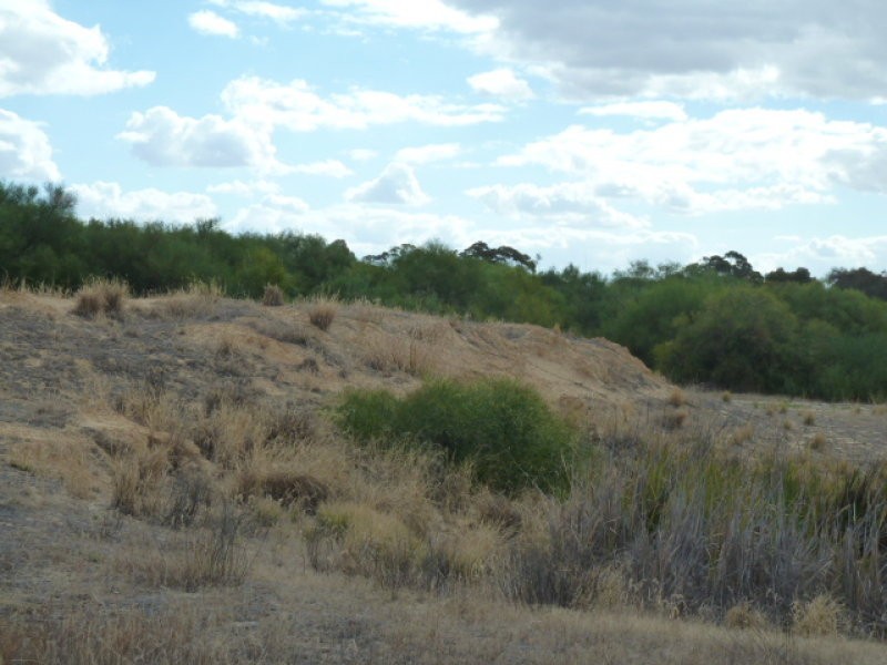 Lot 23435 Athol Road, Beverley WA 6304