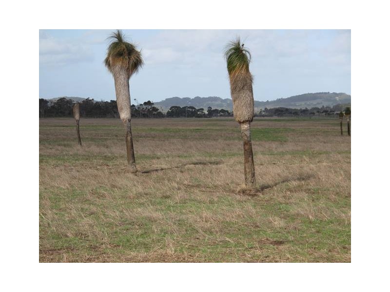 Lot 2767 Thomas Stanley Road, Kronkup WA 6330