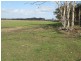 Lot 2767 Thomas Stanley Road, Kronkup WA 6330