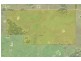 Lot 2767 Thomas Stanley Road, Kronkup WA 6330