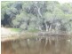 Lot 3695 Kokeby East Road, Beverley WA 6304