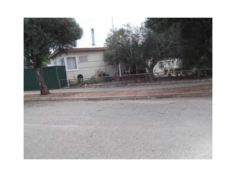 Lot 73 Twine Street, Trayning WA 6488