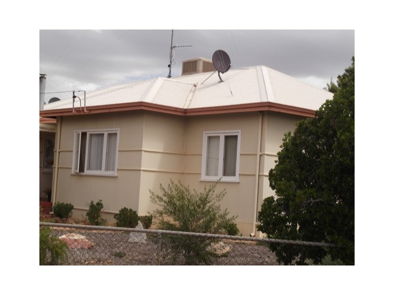 Lot 73 Twine Street, Trayning WA 6488