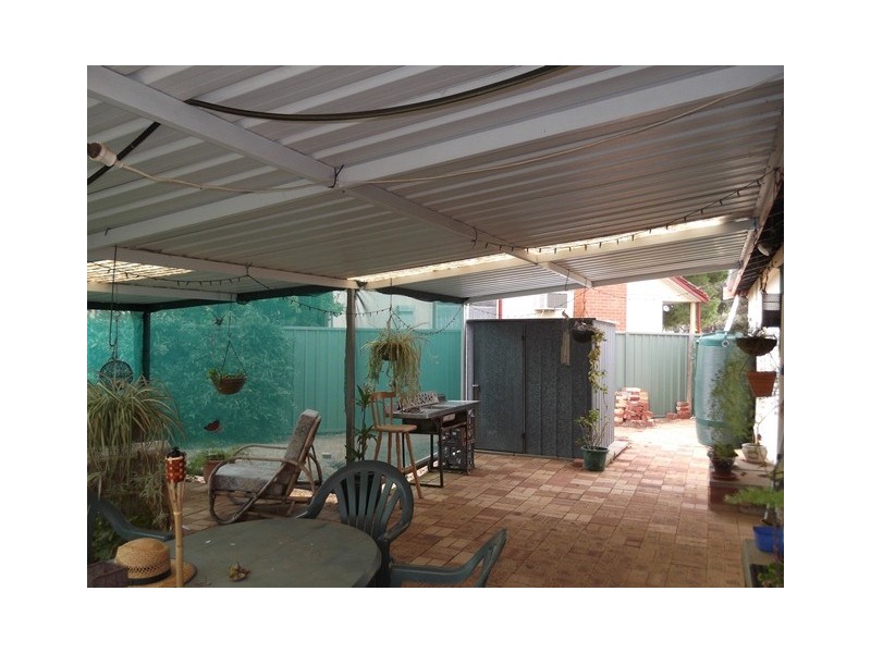 Lot 73 Twine Street, Trayning WA 6488