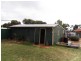 Lot 73 Twine Street, Trayning WA 6488