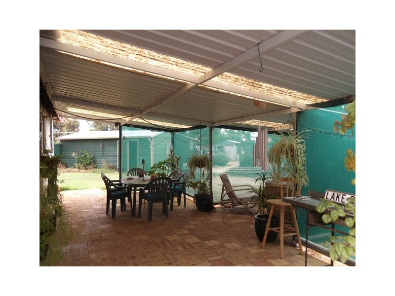 Lot 73 Twine Street, Trayning WA 6488