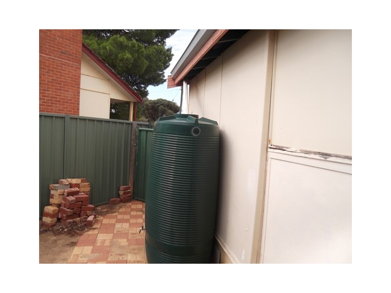 Lot 73 Twine Street, Trayning WA 6488