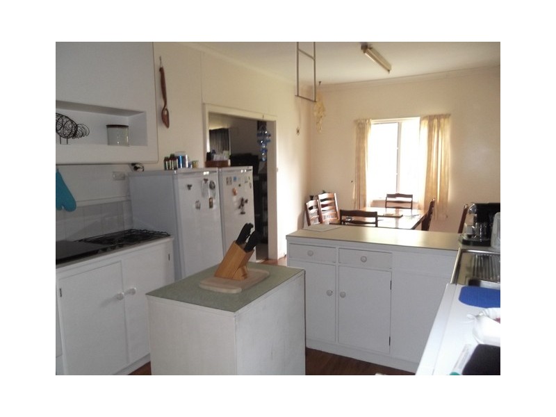 Lot 73 Twine Street, Trayning WA 6488