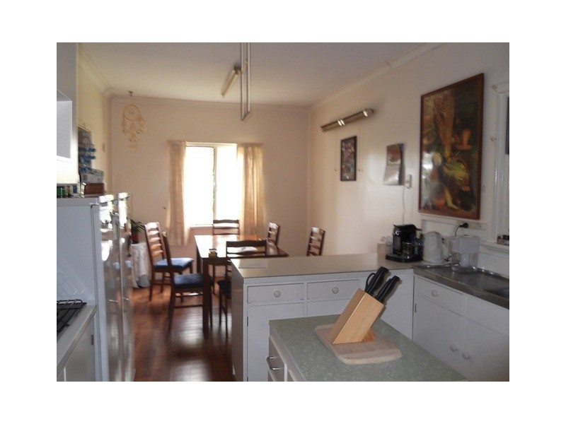 Lot 73 Twine Street, Trayning WA 6488