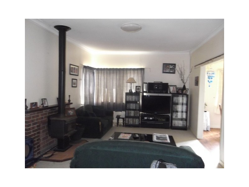 Lot 73 Twine Street, Trayning WA 6488