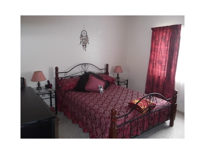 Lot 73 Twine Street, Trayning WA 6488