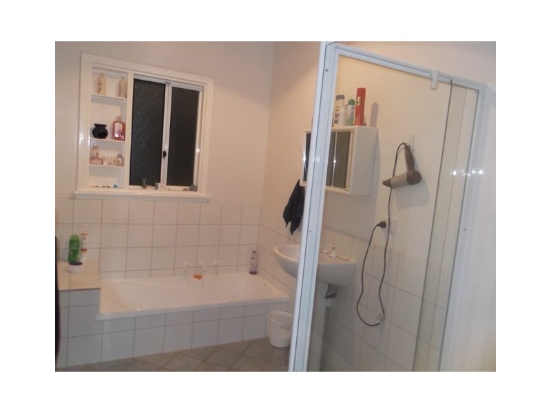 Lot 73 Twine Street, Trayning WA 6488