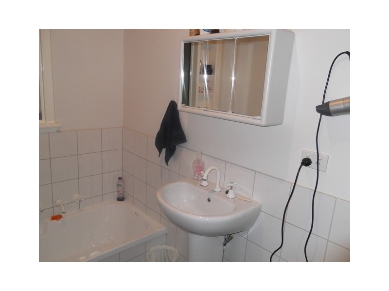 Lot 73 Twine Street, Trayning WA 6488