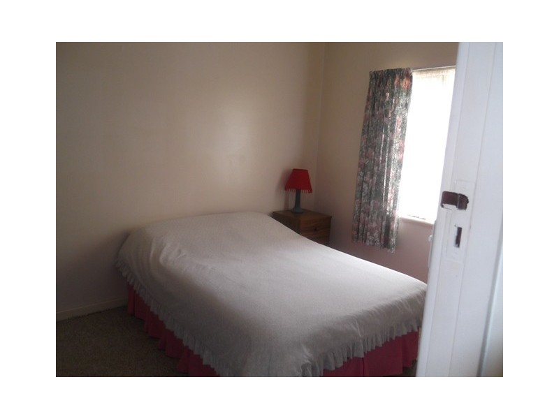 Lot 73 Twine Street, Trayning WA 6488