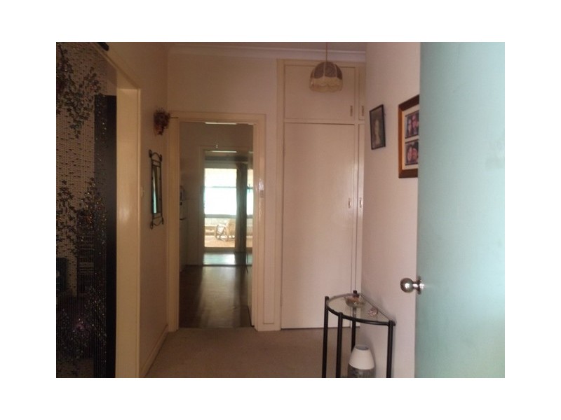 Lot 73 Twine Street, Trayning WA 6488