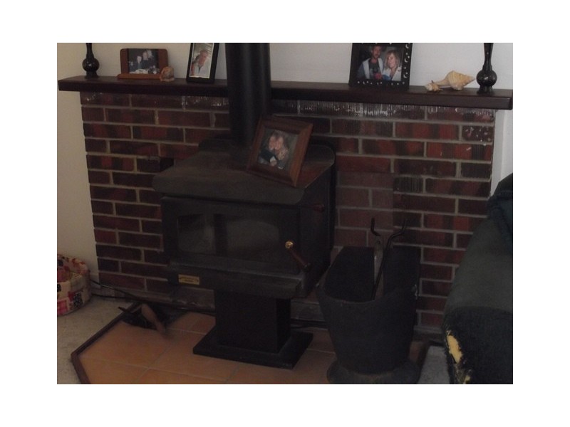 Lot 73 Twine Street, Trayning WA 6488