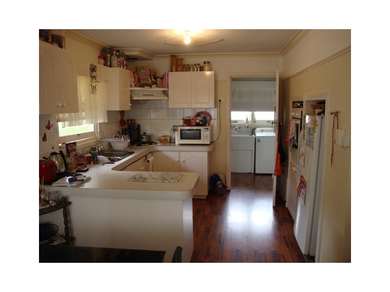 55 Johnston Street, Wyalkatchem WA 6485