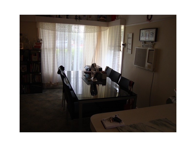 55 Johnston Street, Wyalkatchem WA 6485