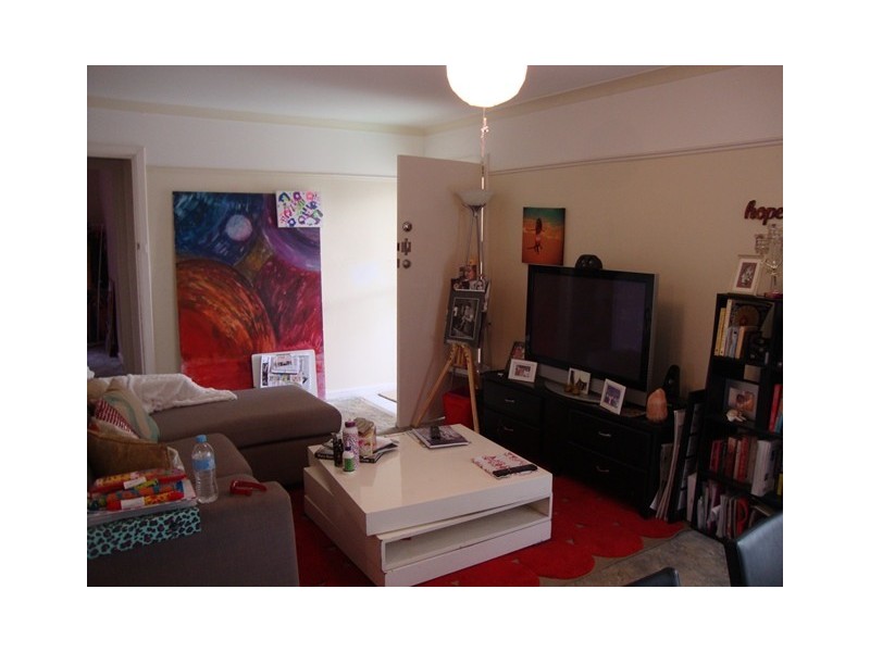 55 Johnston Street, Wyalkatchem WA 6485