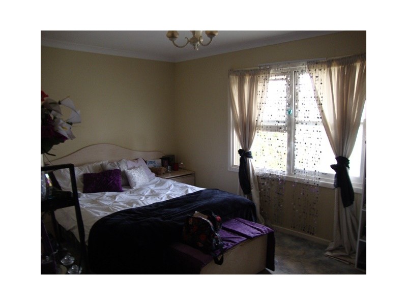 55 Johnston Street, Wyalkatchem WA 6485