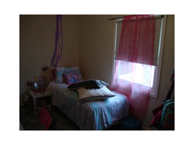 55 Johnston Street, Wyalkatchem WA 6485