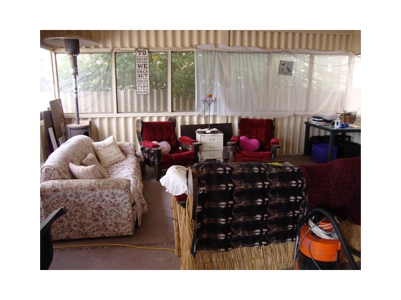 55 Johnston Street, Wyalkatchem WA 6485