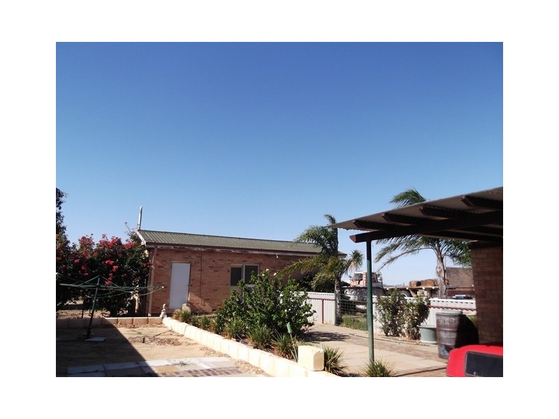 3181 Cunderdin-Wyalkatchem Rd, Wyalkatchem WA 6485