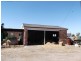 3181 Cunderdin-Wyalkatchem Rd, Wyalkatchem WA 6485