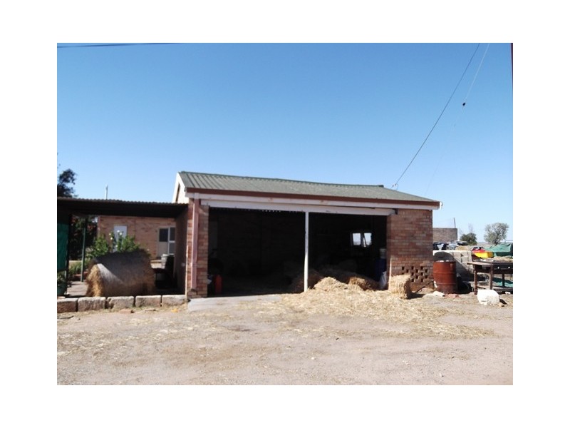 3181 Cunderdin-Wyalkatchem Rd, Wyalkatchem WA 6485