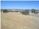 ‘The Block’ Thompson Road, Brookton WA 6306