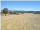 ‘The Block’ Thompson Road, Brookton WA 6306