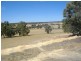 ‘The Block’ Thompson Road, Brookton WA 6306