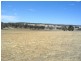 ‘The Block’ Thompson Road, Brookton WA 6306