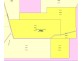 ‘The Block’ Thompson Road, Brookton WA 6306