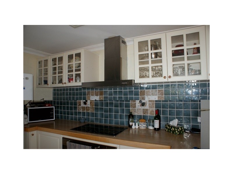 ‘Jolaw Park’ 1667 York-Willams Road, Dale WA 6304