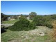 353 Ulster Road, Albany WA 6330