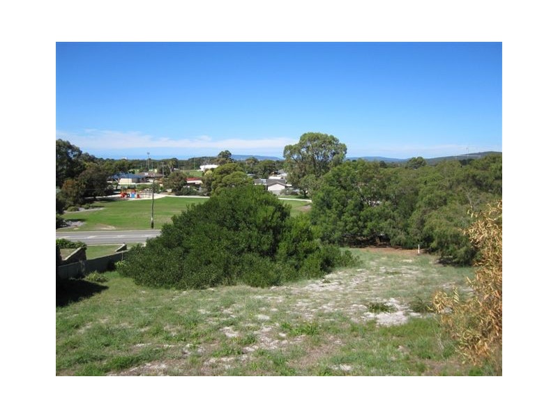 353 Ulster Road, Albany WA 6330