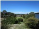 353 Ulster Road, Albany WA 6330