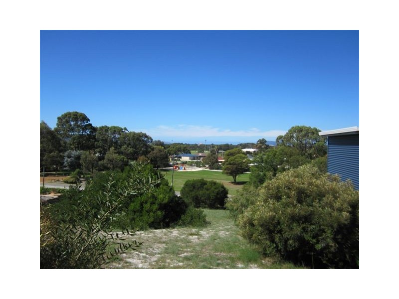 353 Ulster Road, Albany WA 6330
