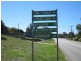 353 Ulster Road, Albany WA 6330