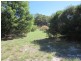353 Ulster Road, Albany WA 6330