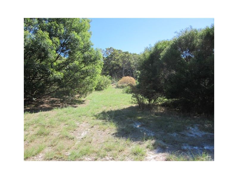 353 Ulster Road, Albany WA 6330