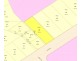 353 Ulster Road, Albany WA 6330