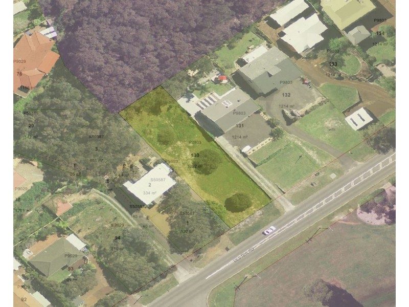 353 Ulster Road, Albany WA 6330