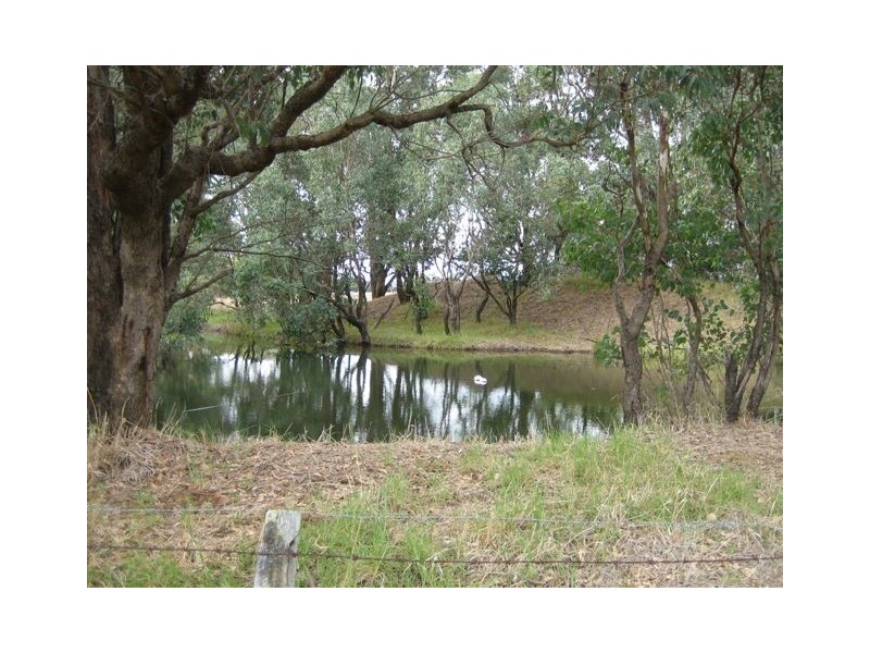 Lot 32 Melville Road, Brunswick WA 6224