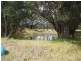 Lot 32 Melville Road, Brunswick WA 6224