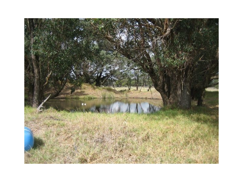 Lot 32 Melville Road, Brunswick WA 6224