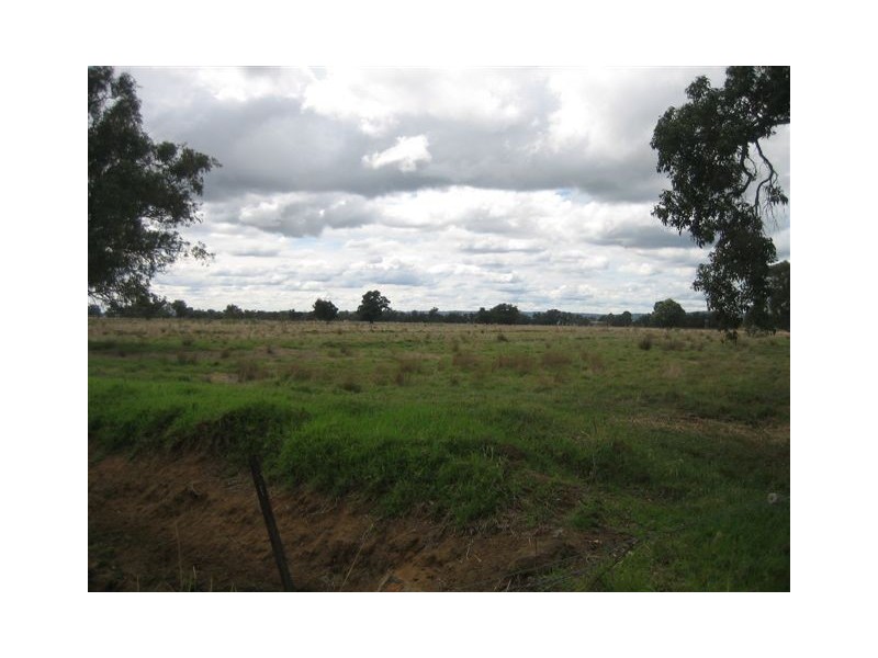 Lot 32 Melville Road, Brunswick WA 6224