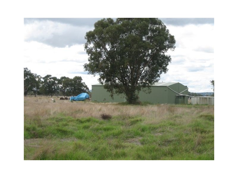 Lot 32 Melville Road, Brunswick WA 6224