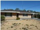27 Macdonald Street, Quairading WA 6383
